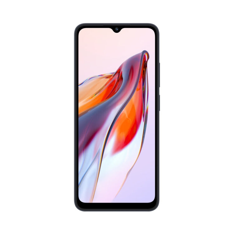 5000mAh Battery, Face Identification, 6.71 inch MIUI 13 MediaTek Helio G85 Octa Core up to 2.0GHz, Network: 4G, Dual SIM, Not Support Google Play, 6GB+128GB