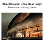 5000mAh Battery, Face Identification, 6.71 inch MIUI 13 MediaTek Helio G85 Octa Core up to 2.0GHz, Network: 4G, Dual SIM, Not Support Google Play, 6GB+128GB