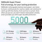 5000mAh Battery, Face Identification, 6.71 inch MIUI 13 MediaTek Helio G85 Octa Core up to 2.0GHz, Network: 4G, Dual SIM, Not Support Google Play, 6GB+128GB