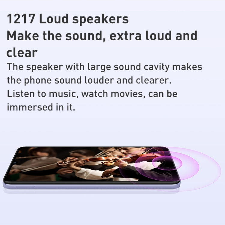 5000mAh Battery, Face Identification, 6.71 inch MIUI 13 MediaTek Helio G85 Octa Core up to 2.0GHz, Network: 4G, Dual SIM, Not Support Google Play, 6GB+128GB