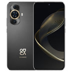 Dual Back Cameras, Screen Fingerprint Identification, 6.7 inch HarmonyOS Qualcomm Snapdragon 778G 4G Octa Core up to 2.4GHz, Network: 4G, OTG, NFC, Not Support Google Play, nova 11 128GB