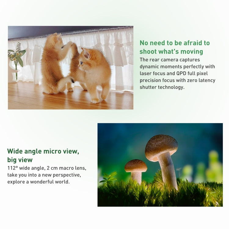 Dual Back + Dual Front Cameras, Screen Fingerprint Identification, 6.78 inch HarmonyOS Qualcomm Snapdragon 778G 4G Octa Core up to 2.4GHz, Network: 4G, OTG, NFC, Not Support Google Play, nova 11 Pro 256GB, nova 11 Pro 256GB Kunlun Glass