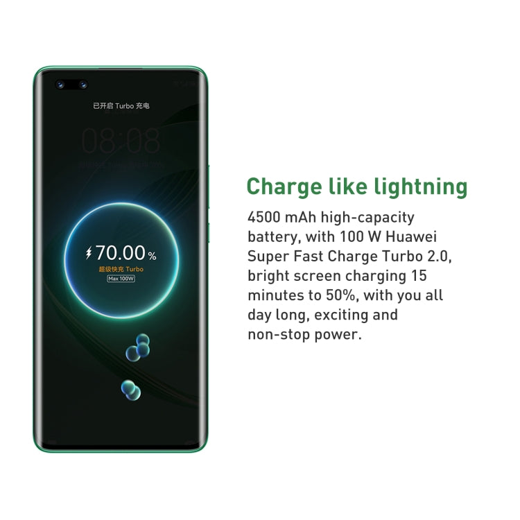 Dual Back + Dual Front Cameras, Screen Fingerprint Identification, 6.78 inch HarmonyOS Qualcomm Snapdragon 778G 4G Octa Core up to 2.4GHz, Network: 4G, OTG, NFC, Not Support Google Play, nova 11 Pro 256GB, nova 11 Pro 256GB Kunlun Glass