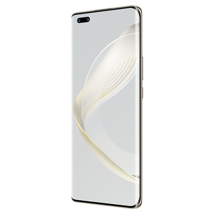 Dual Back +Dual Front Cameras, Screen Fingerprint Identification, 6.78 inch Kunlun Glass HarmonyOS Qualcomm Snapdragon 778G 4G Octa Core up to 2.4GHz, Network: 4G, OTG, NFC, Not Support Google Play, nova 11 Pro 256GB Kunlun Glass, nova 11 Pro 256GB