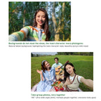 Dual Back +Dual Front Cameras, Screen Fingerprint Identification, 6.78 inch Kunlun Glass HarmonyOS Qualcomm Snapdragon 778G 4G Octa Core up to 2.4GHz, Network: 4G, OTG, NFC, Not Support Google Play, nova 11 Pro 256GB Kunlun Glass, nova 11 Pro 256GB