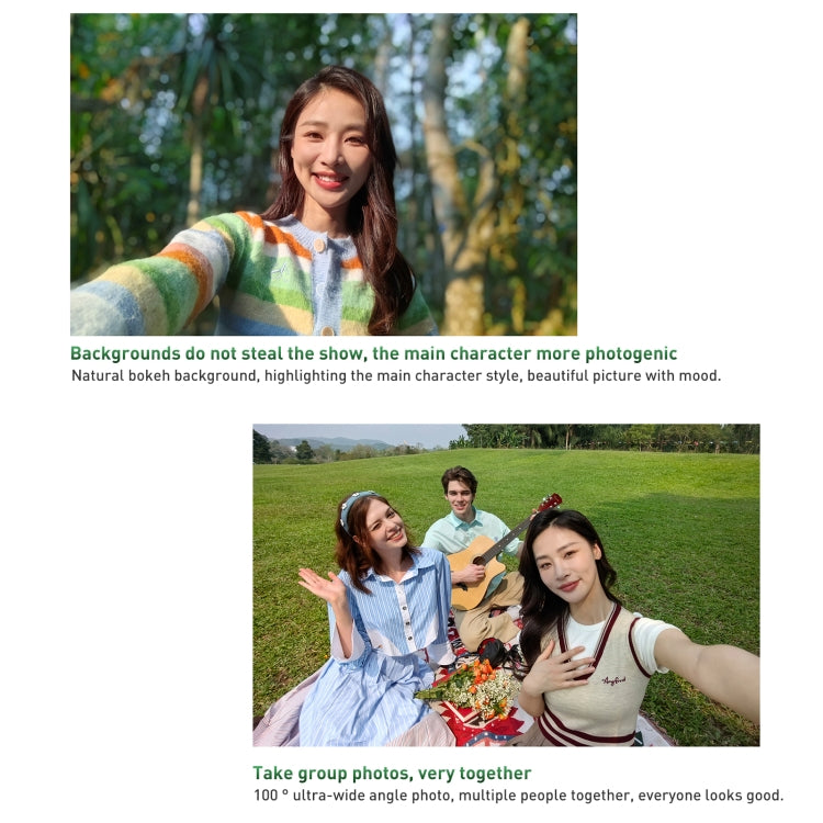 Dual Back +Dual Front Cameras, Screen Fingerprint Identification, 6.78 inch Kunlun Glass HarmonyOS Qualcomm Snapdragon 778G 4G Octa Core up to 2.4GHz, Network: 4G, OTG, NFC, Not Support Google Play, nova 11 Pro 256GB Kunlun Glass, nova 11 Pro 256GB