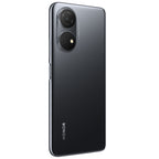 Dual Back Cameras, Face ID & Side Fingerprint Identification, 6.74 inch Magic UI 5.0 Dimensity 700 Octa Core up to 2.2GHz, Network: 5G, OTG, Not Support Google Play, 6GB+128GB