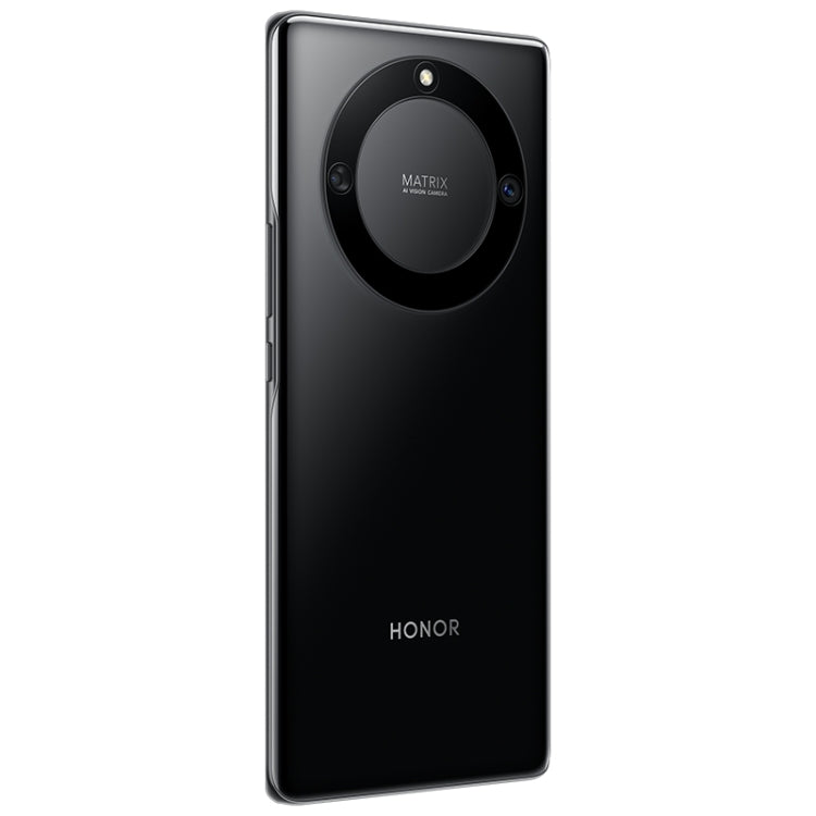 Dual Back Cameras, Screen Fingerprint Identification, 5100mAh Battery, 6.67 inch Magic UI 6.1 / Android 12 Snapdragon 695 Octa Core up to 2.2GHz, Network: 5G, OTG, Not Support Google Play, 12GB+256GB