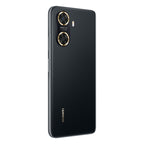Dual Back Cameras, Face ID & Side Fingerprint Identification, 6000mAh Battery, 6.75 inch HarmonyOS 3.0 Octa Core, Network: 4G, OTG, Not Support Google Play, 128GB