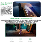 Dual Back + Dual Front Cameras, Screen Fingerprint Identification, 6.78 inch Kunlun Glass HarmonyOS Qualcomm Snapdragon 778G 4G Octa Core up to 2.4GHz, Network: 4G, OTG, NFC, Not Support Google Play, nova 11 Ultra  512GB Kunlun Glass