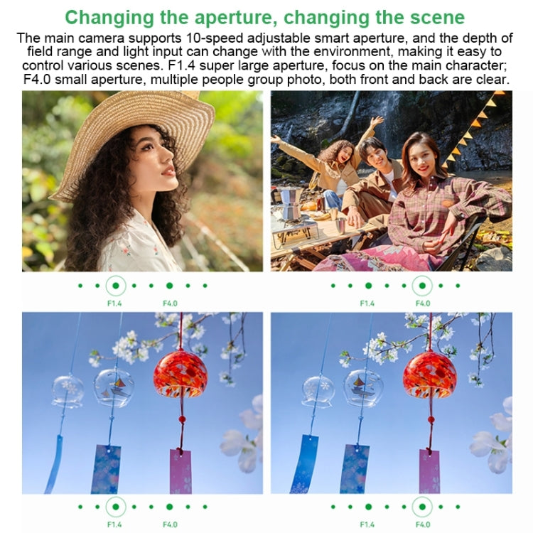 Dual Back + Dual Front Cameras, Screen Fingerprint Identification, 6.78 inch Kunlun Glass HarmonyOS Qualcomm Snapdragon 778G 4G Octa Core up to 2.4GHz, Network: 4G, OTG, NFC, Not Support Google Play, nova 11 Ultra  512GB Kunlun Glass