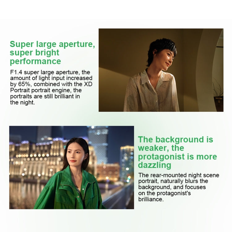 Dual Back + Dual Front Cameras, Screen Fingerprint Identification, 6.78 inch Kunlun Glass HarmonyOS Qualcomm Snapdragon 778G 4G Octa Core up to 2.4GHz, Network: 4G, OTG, NFC, Not Support Google Play, nova 11 Ultra  512GB Kunlun Glass