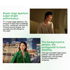 Dual Back + Dual Front Cameras, Screen Fingerprint Identification, 6.78 inch Kunlun Glass HarmonyOS Qualcomm Snapdragon 778G 4G Octa Core up to 2.4GHz, Network: 4G, OTG, NFC, Not Support Google Play, nova 11 Ultra  512GB Kunlun Glass